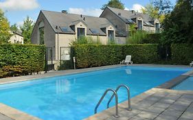 Enjoy Durbuy 2